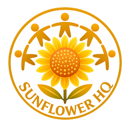 Sunflower HQ